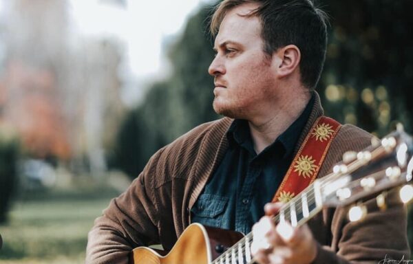 Live music Jason weeks2/27 - BrickYard El Dorado Hills - BrickYard El