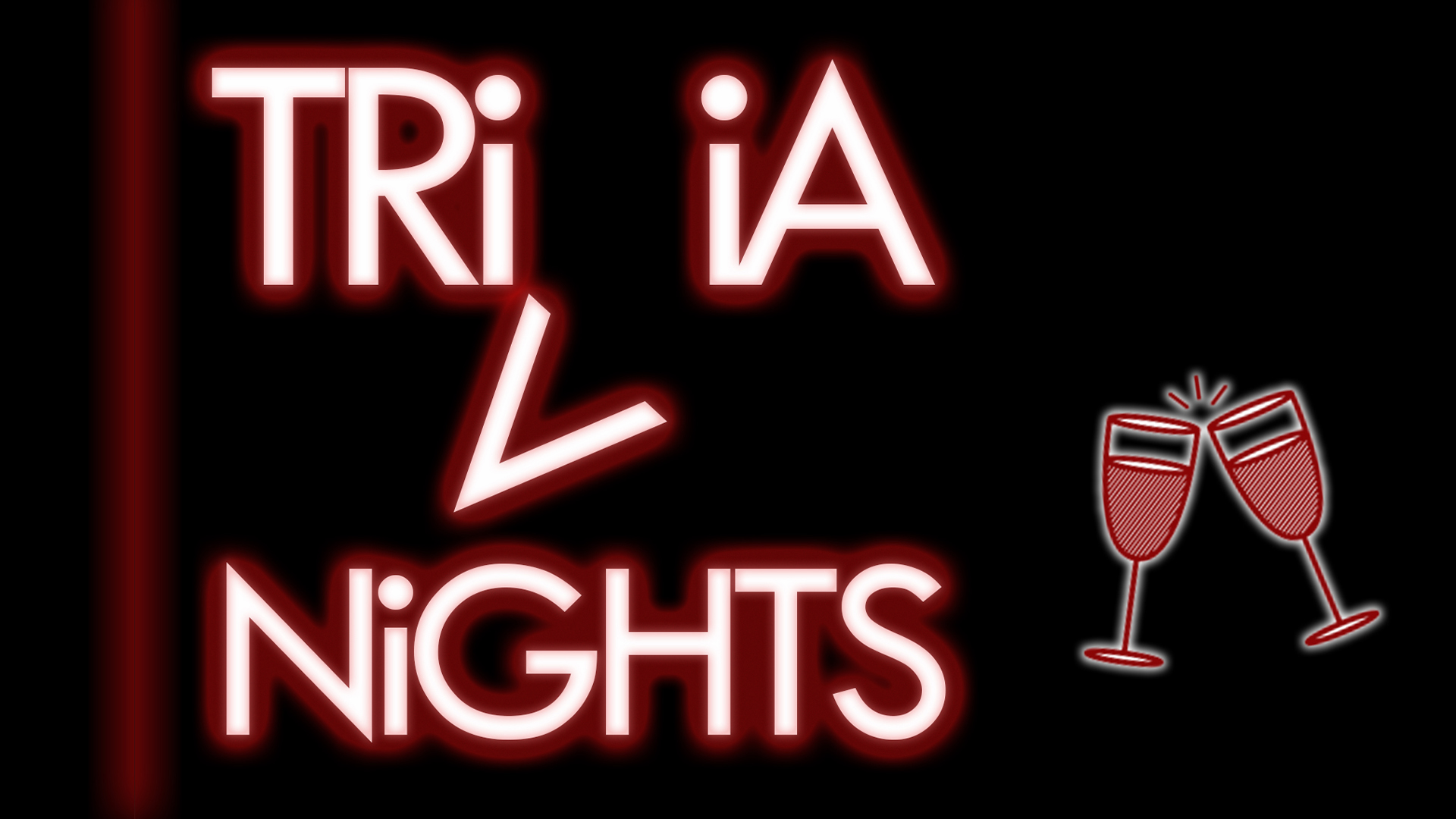 Trivia General Knowledge Brickyard Roseville Brickyard Roseville