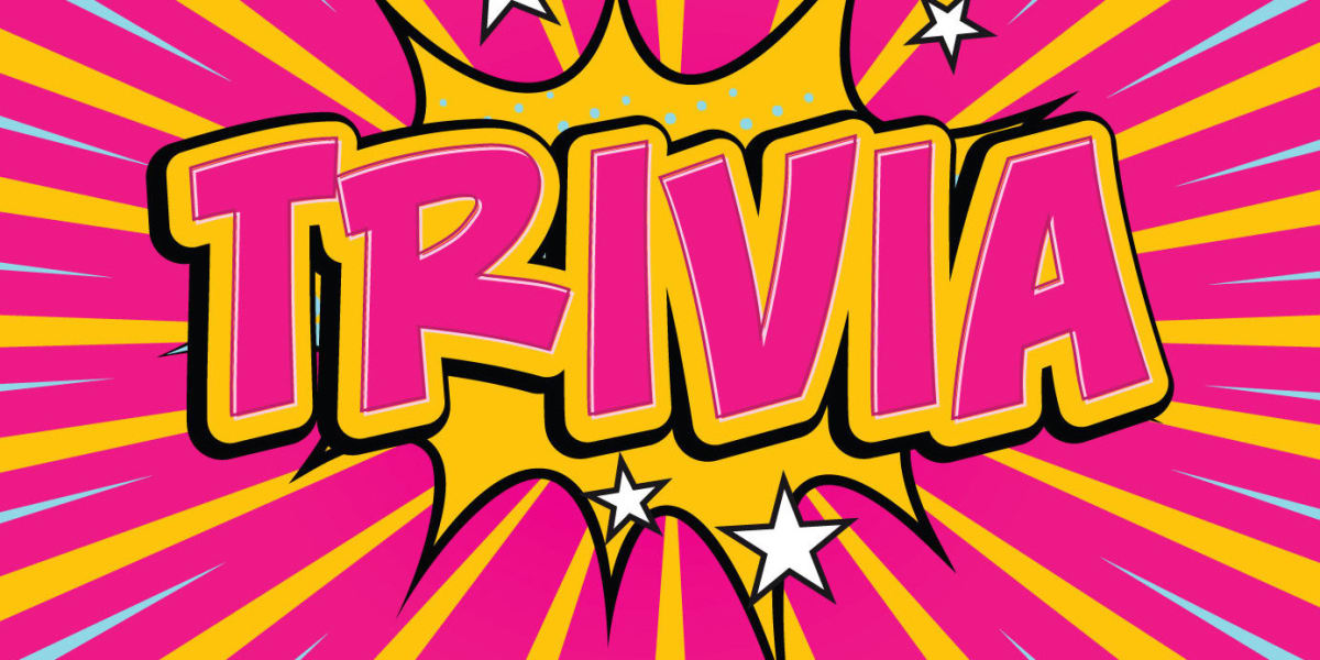 Trivia Brickyard Roseville Brickyard Roseville