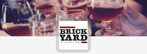 Brickyard